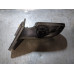 GRP307 Passenger Right Side View Mirror For 11-16 Kia Sportage  2.4